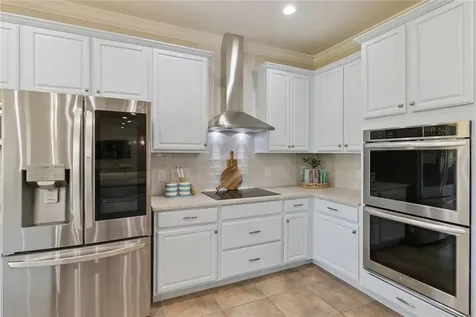 2341 Eagle Talon Court Kissimmee FL 34746