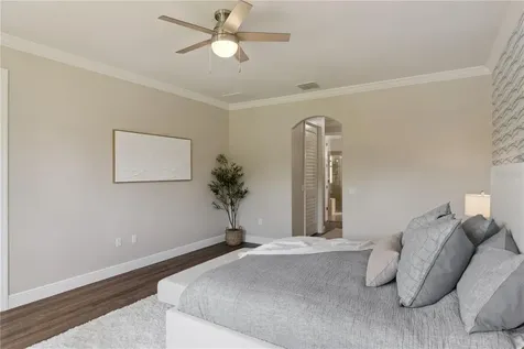 2341 Eagle Talon Court Kissimmee FL 34746