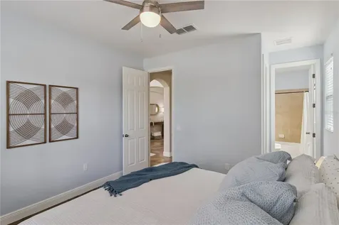 2341 Eagle Talon Court Kissimmee FL 34746