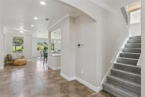 2341 Eagle Talon Court Kissimmee FL 34746