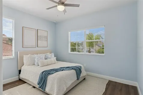2341 Eagle Talon Court Kissimmee FL 34746