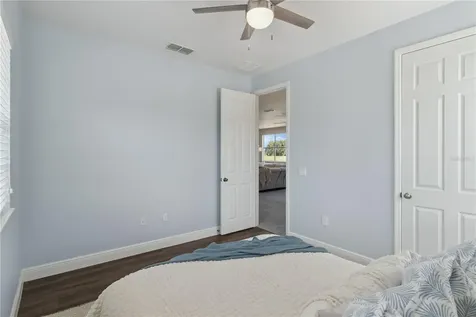 2341 Eagle Talon Court Kissimmee FL 34746