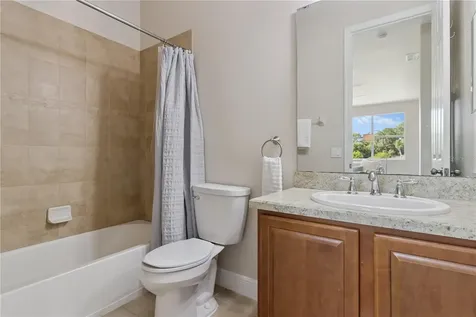 2341 Eagle Talon Court Kissimmee FL 34746