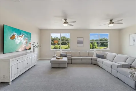 2341 Eagle Talon Court Kissimmee FL 34746