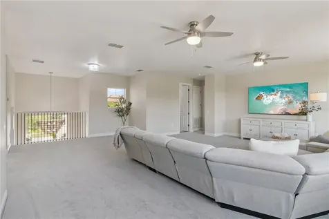2341 Eagle Talon Court Kissimmee FL 34746