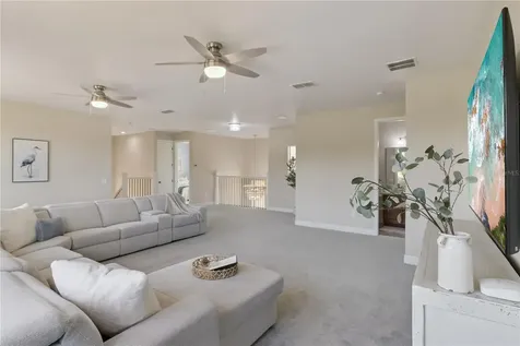 2341 Eagle Talon Court Kissimmee FL 34746