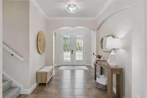 2341 Eagle Talon Court Kissimmee FL 34746