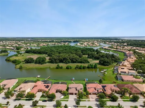 2341 Eagle Talon Court Kissimmee FL 34746