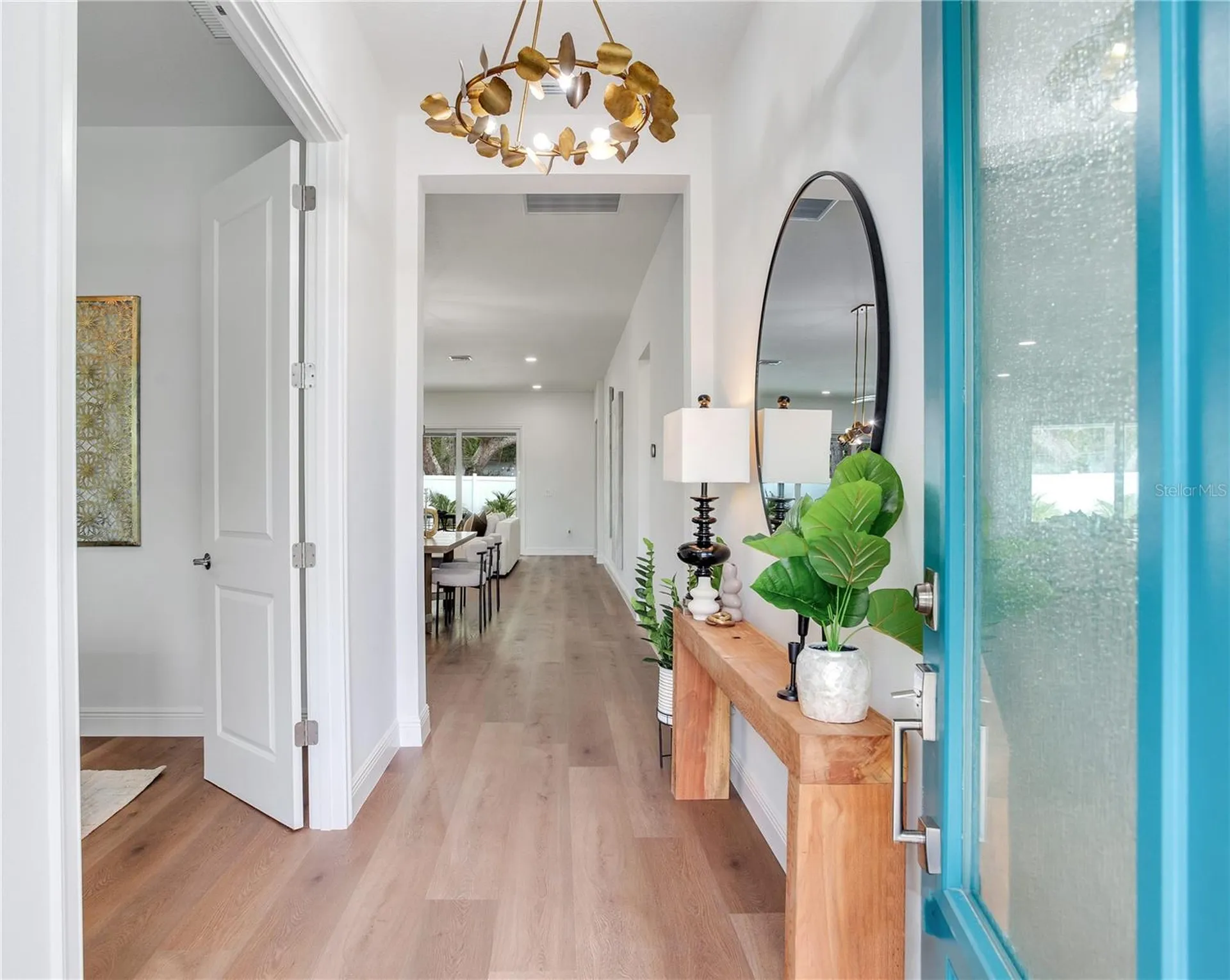 2814 54th Street S Gulfport FL 33707