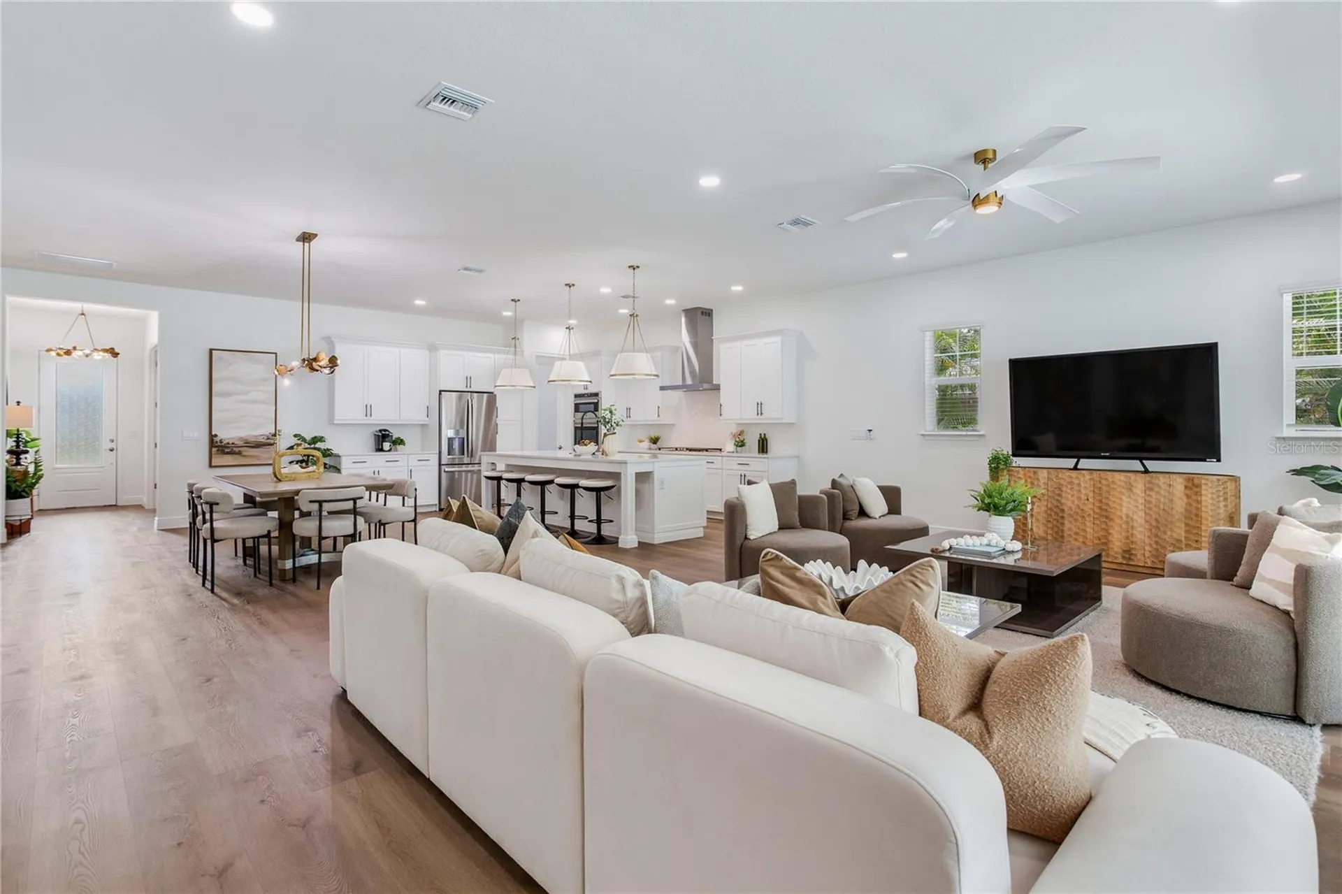2814 54th Street S Gulfport FL 33707