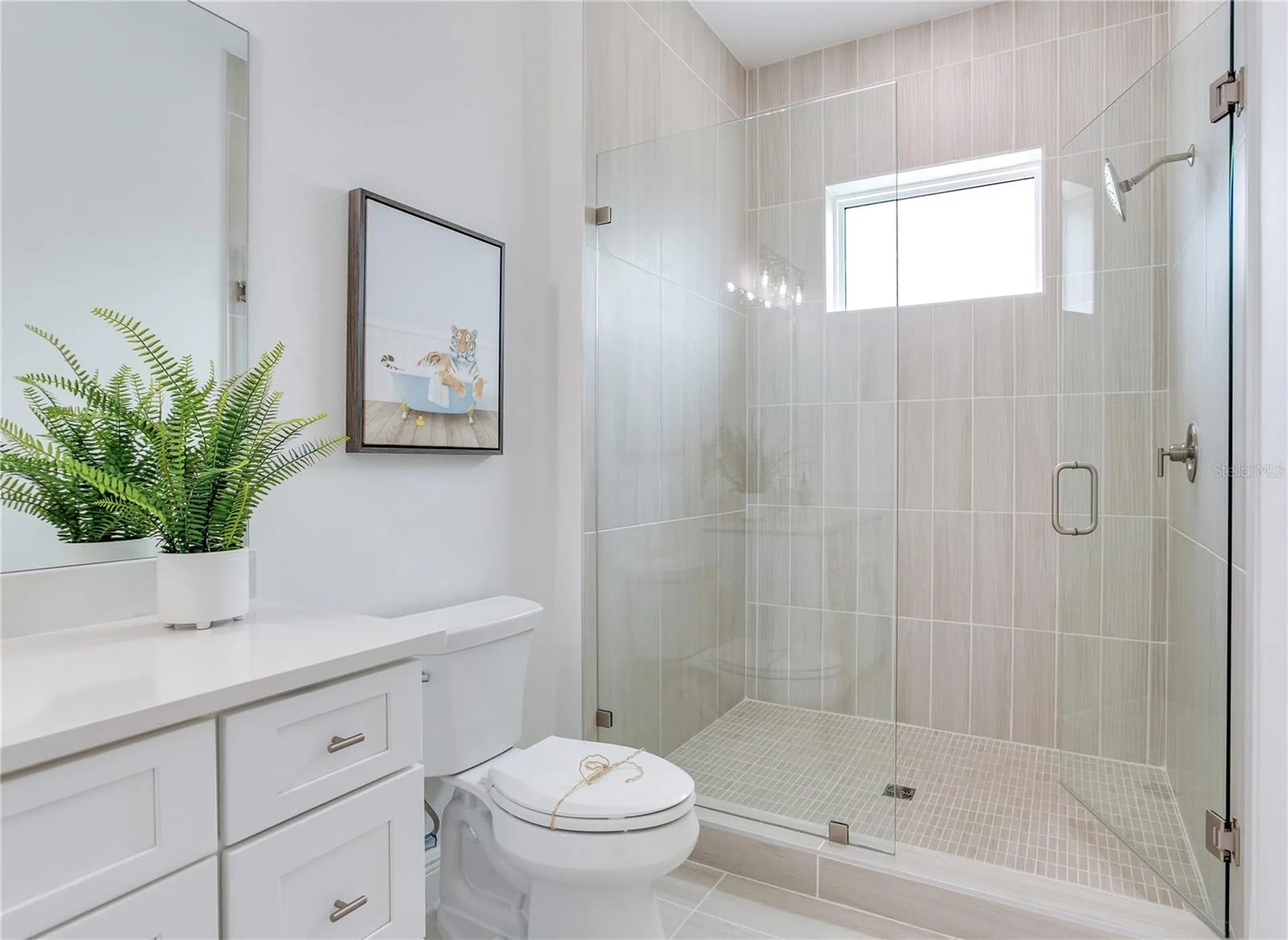 2814 54th Street S Gulfport FL 33707