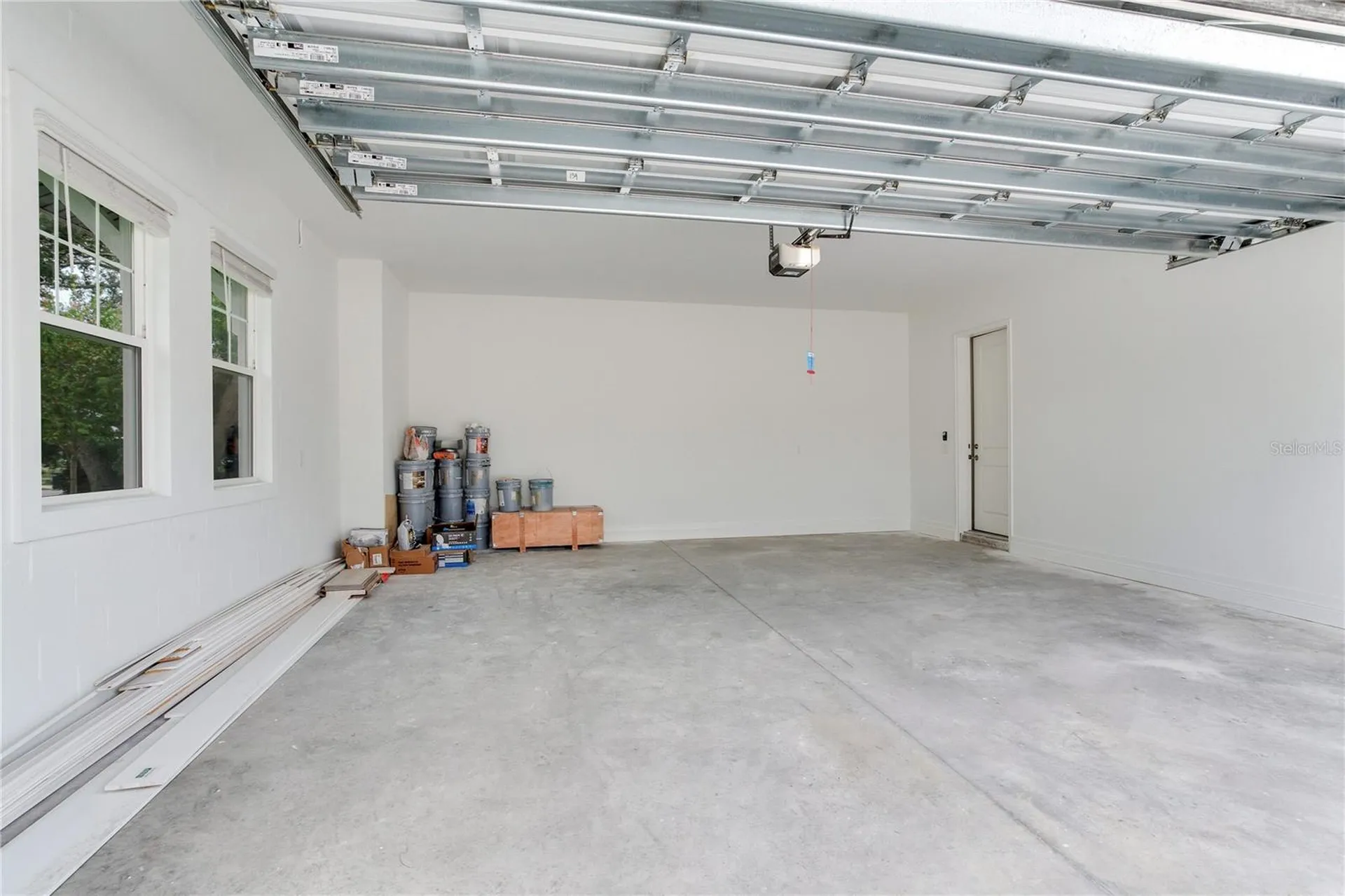 2814 54th Street S Gulfport FL 33707