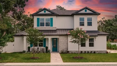2814 54th Street S Gulfport FL 33707