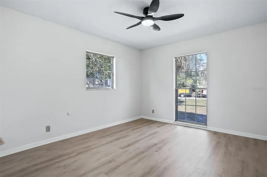 812 W Warren Avenue Tampa FL 33602