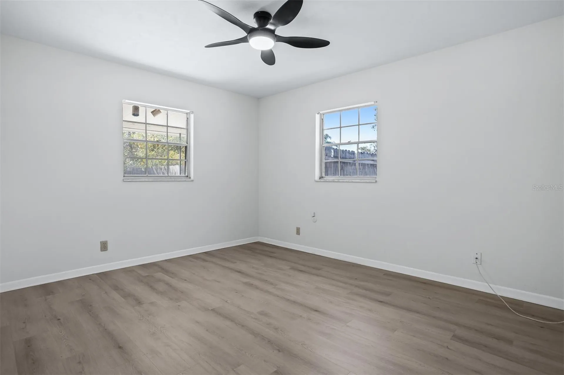 812 W Warren Avenue Tampa FL 33602