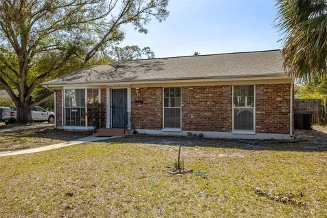 812 W Warren Avenue Tampa FL 33602