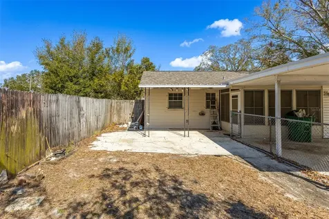 812 W Warren Avenue Tampa FL 33602