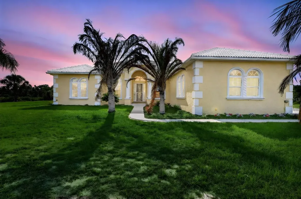1210 408th Court E Myakka City FL 34251