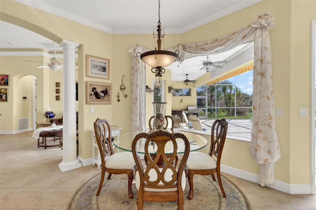 1210 408th Court E Myakka City FL 34251
