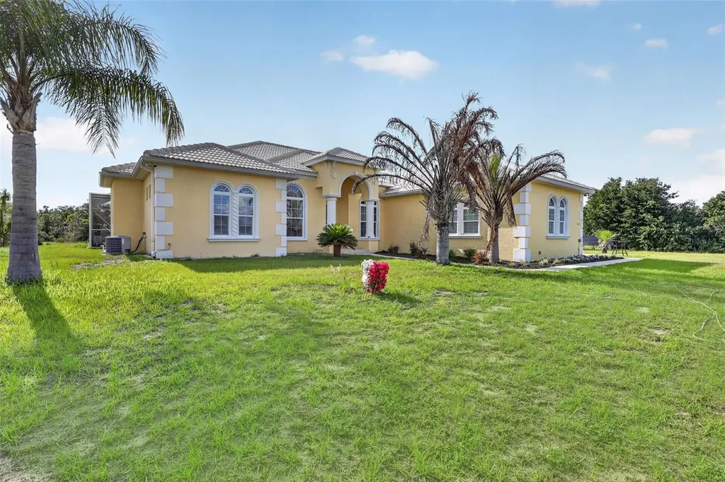 1210 408th Court E Myakka City FL 34251