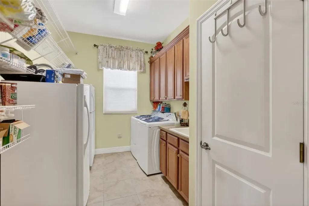 1210 408th Court E Myakka City FL 34251