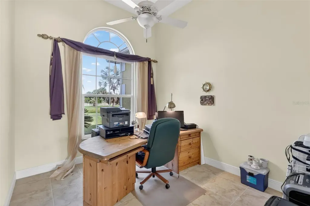1210 408th Court E Myakka City FL 34251