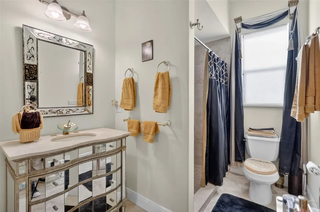 1210 408th Court E Myakka City FL 34251