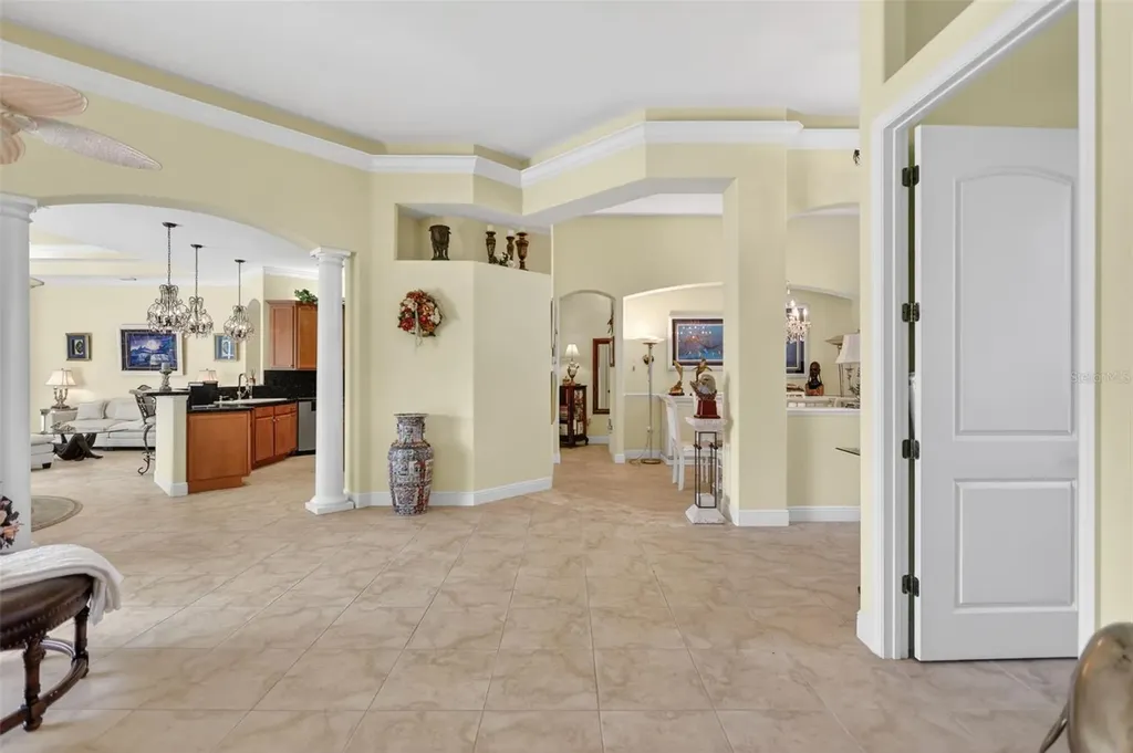 1210 408th Court E Myakka City FL 34251