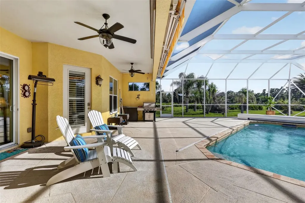 1210 408th Court E Myakka City FL 34251