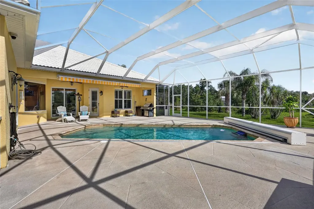 1210 408th Court E Myakka City FL 34251