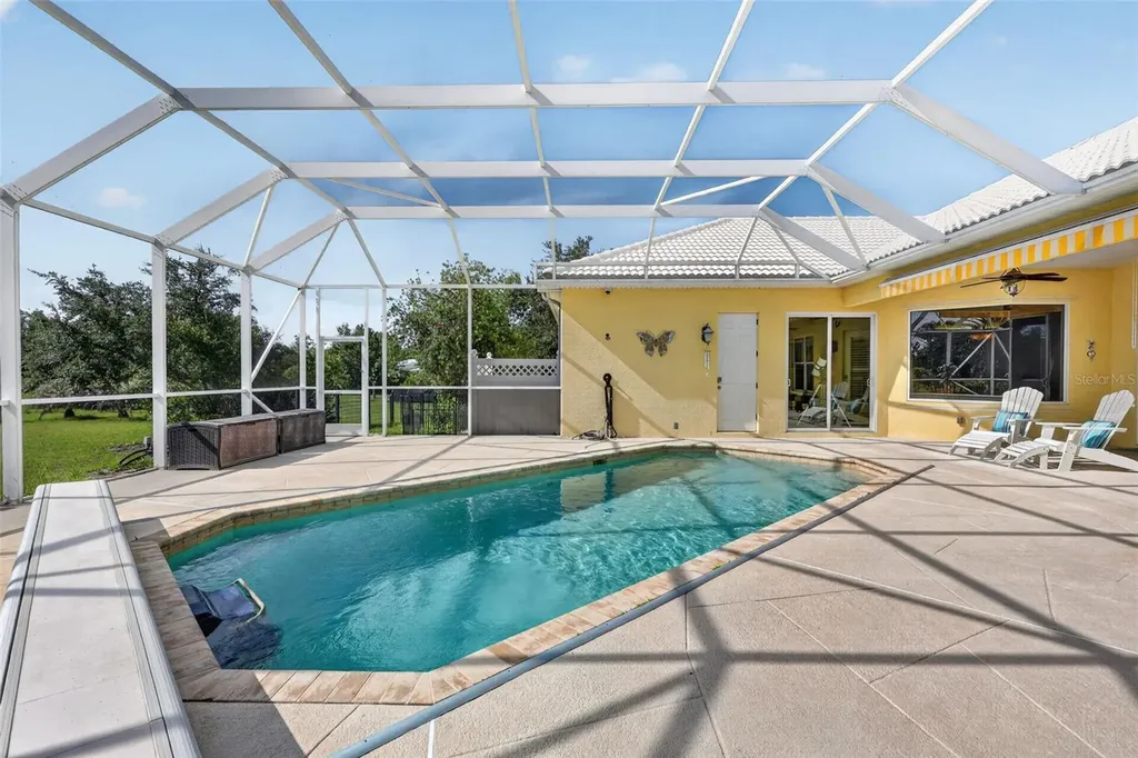1210 408th Court E Myakka City FL 34251