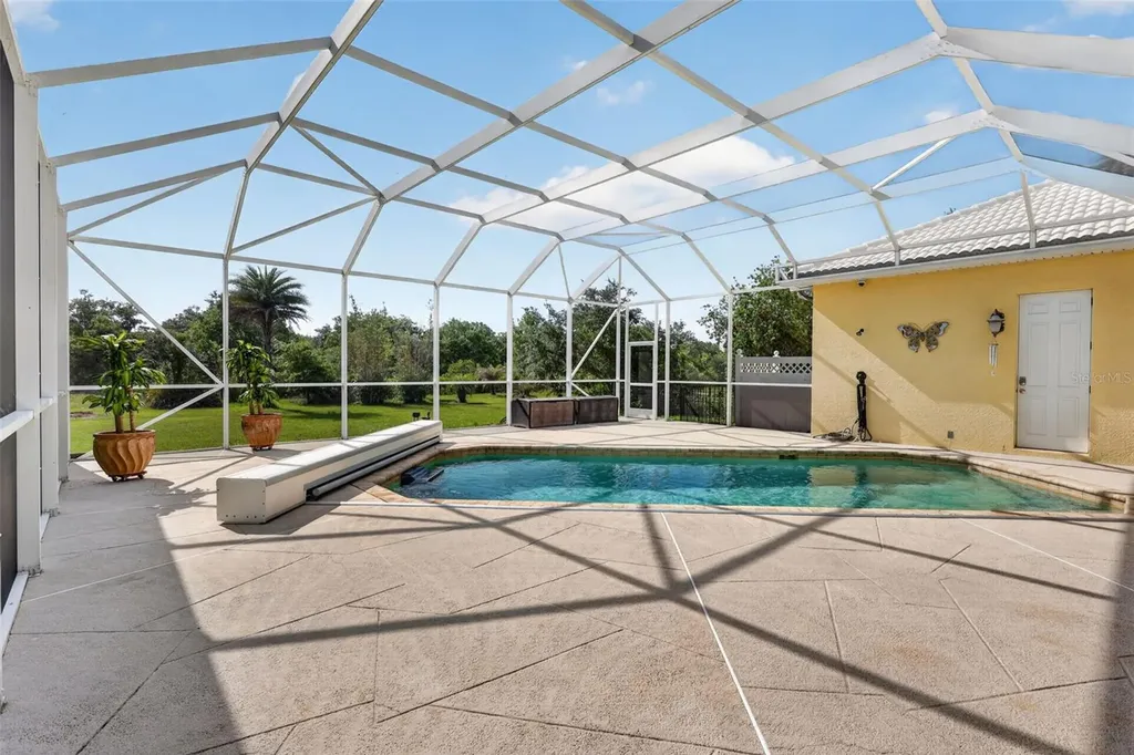 1210 408th Court E Myakka City FL 34251