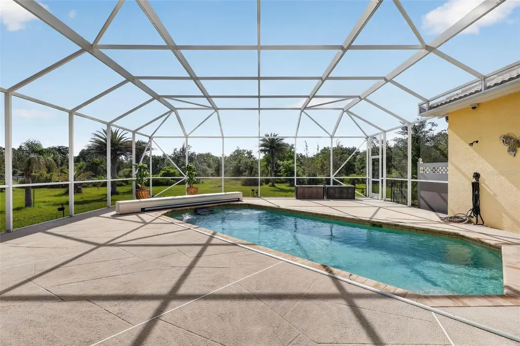 1210 408th Court E Myakka City FL 34251