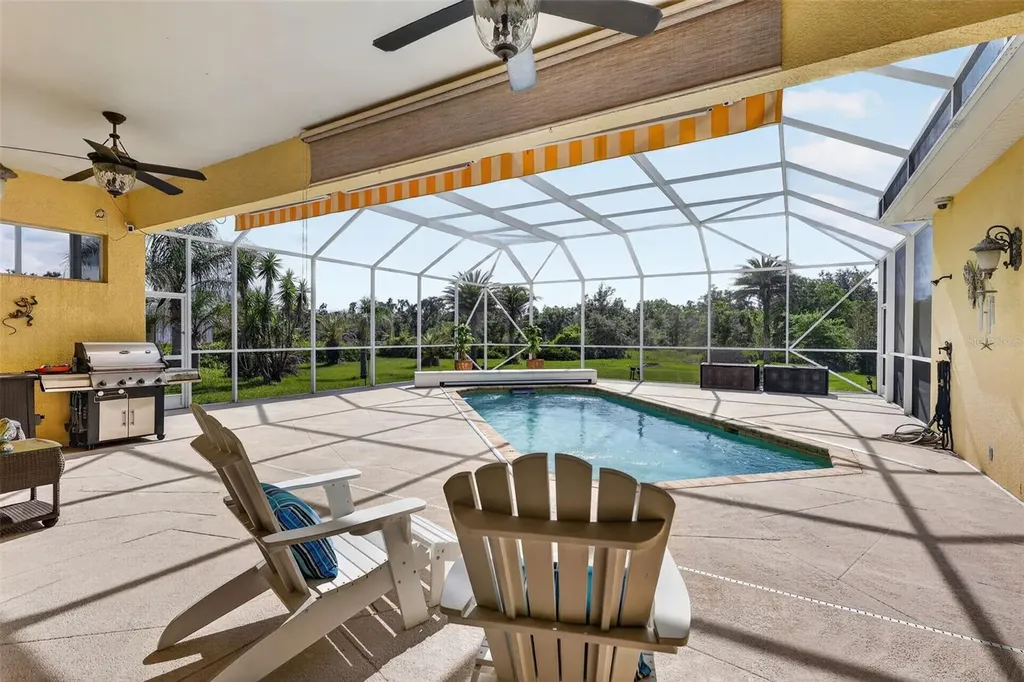 1210 408th Court E Myakka City FL 34251