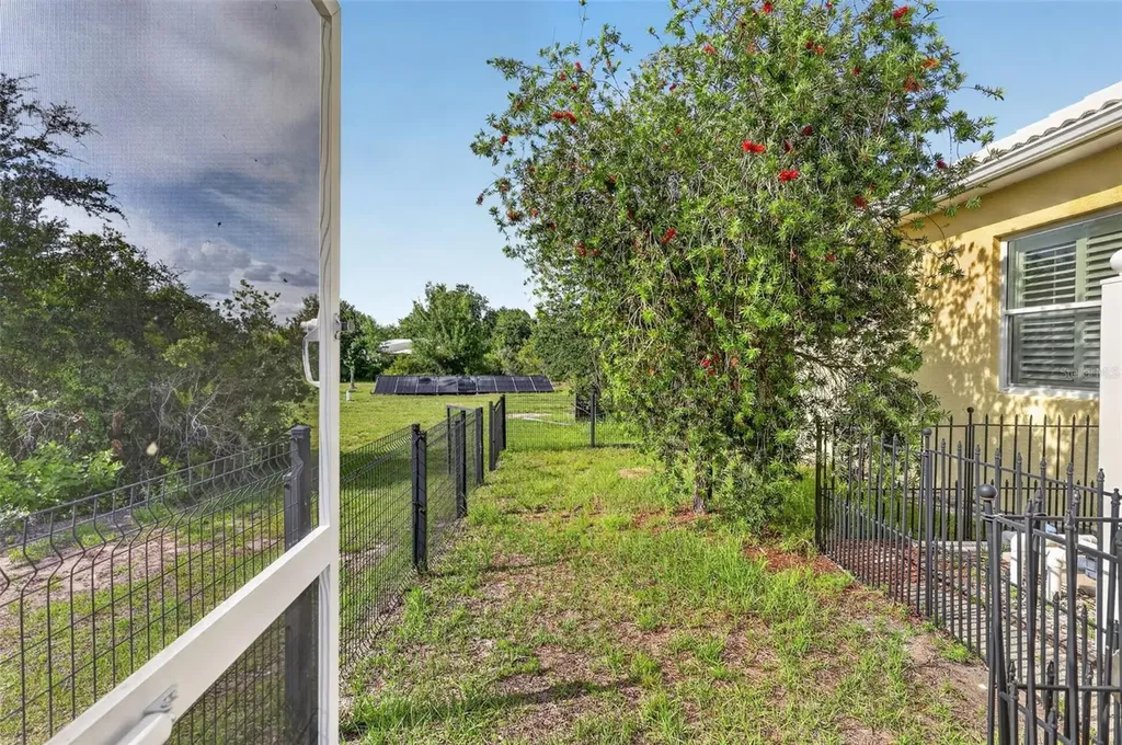 1210 408th Court E Myakka City FL 34251