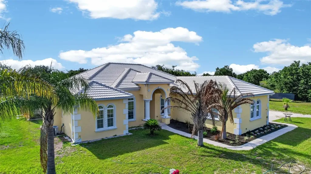 1210 408th Court E Myakka City FL 34251