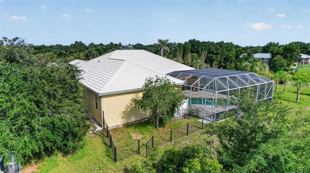1210 408th Court E Myakka City FL 34251