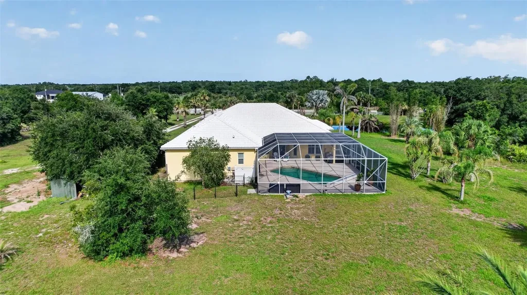 1210 408th Court E Myakka City FL 34251