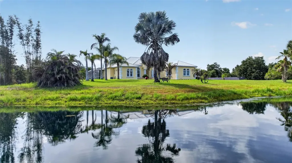 1210 408th Court E Myakka City FL 34251