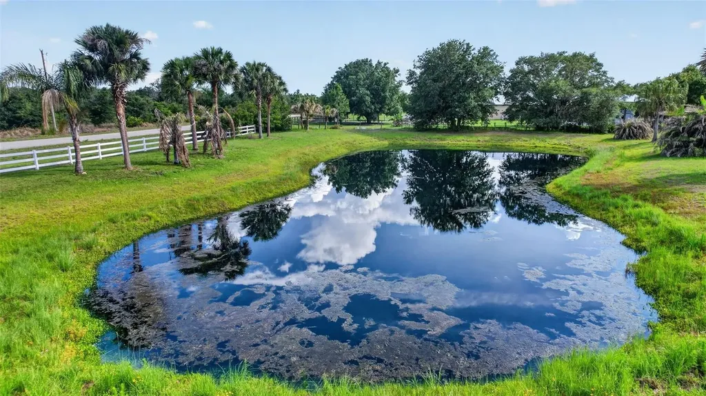1210 408th Court E Myakka City FL 34251