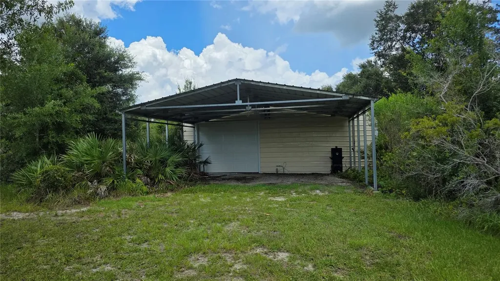 1210 408th Court E Myakka City FL 34251