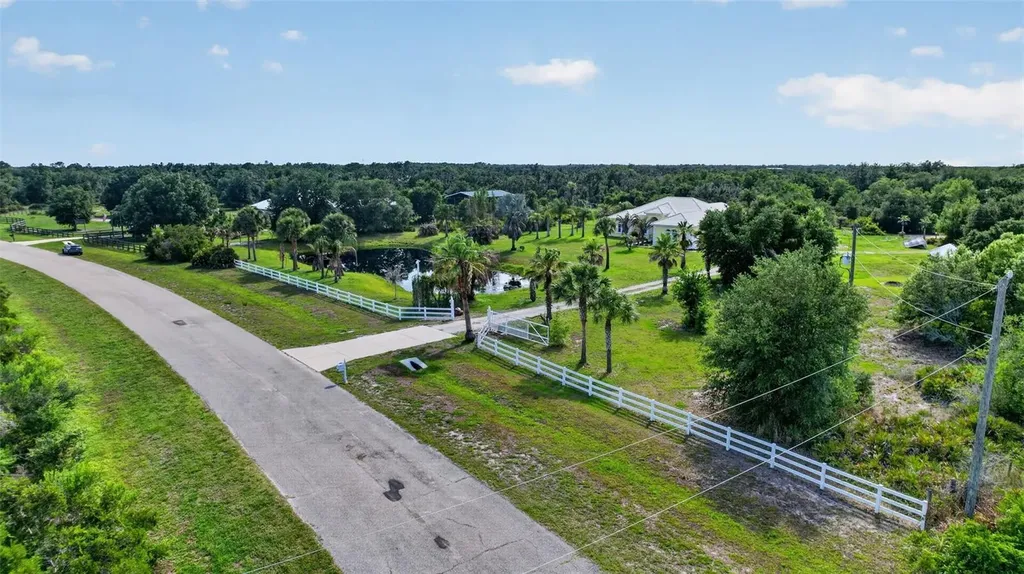 1210 408th Court E Myakka City FL 34251