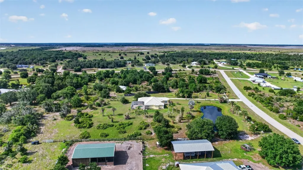 1210 408th Court E Myakka City FL 34251