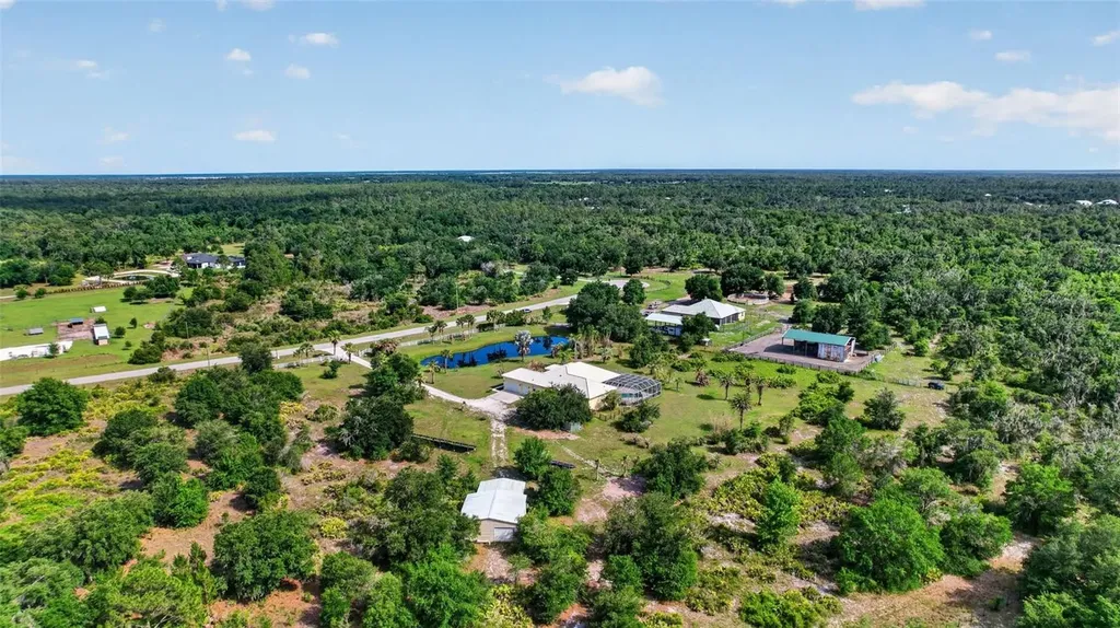 1210 408th Court E Myakka City FL 34251