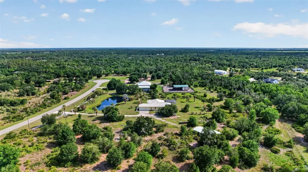1210 408th Court E Myakka City FL 34251