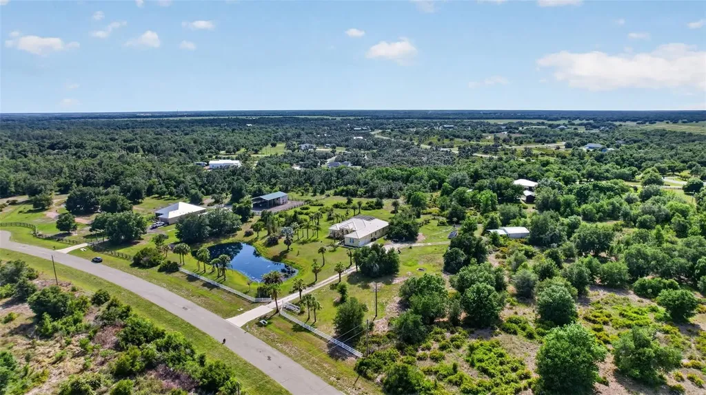 1210 408th Court E Myakka City FL 34251