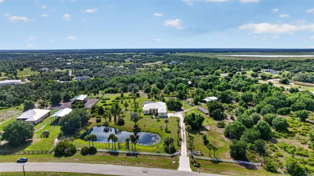 1210 408th Court E Myakka City FL 34251