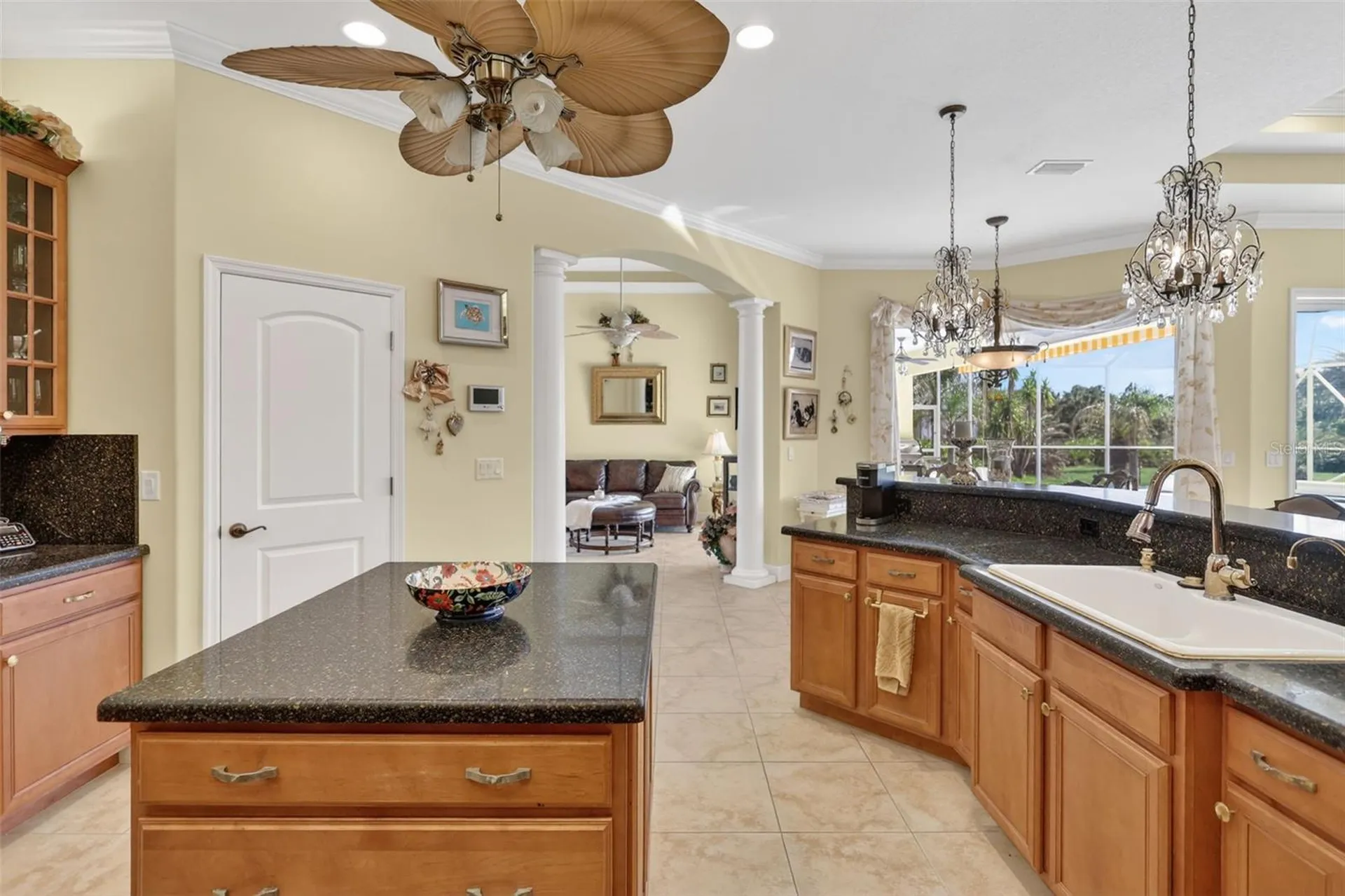 1210 408th Court E Myakka City FL 34251