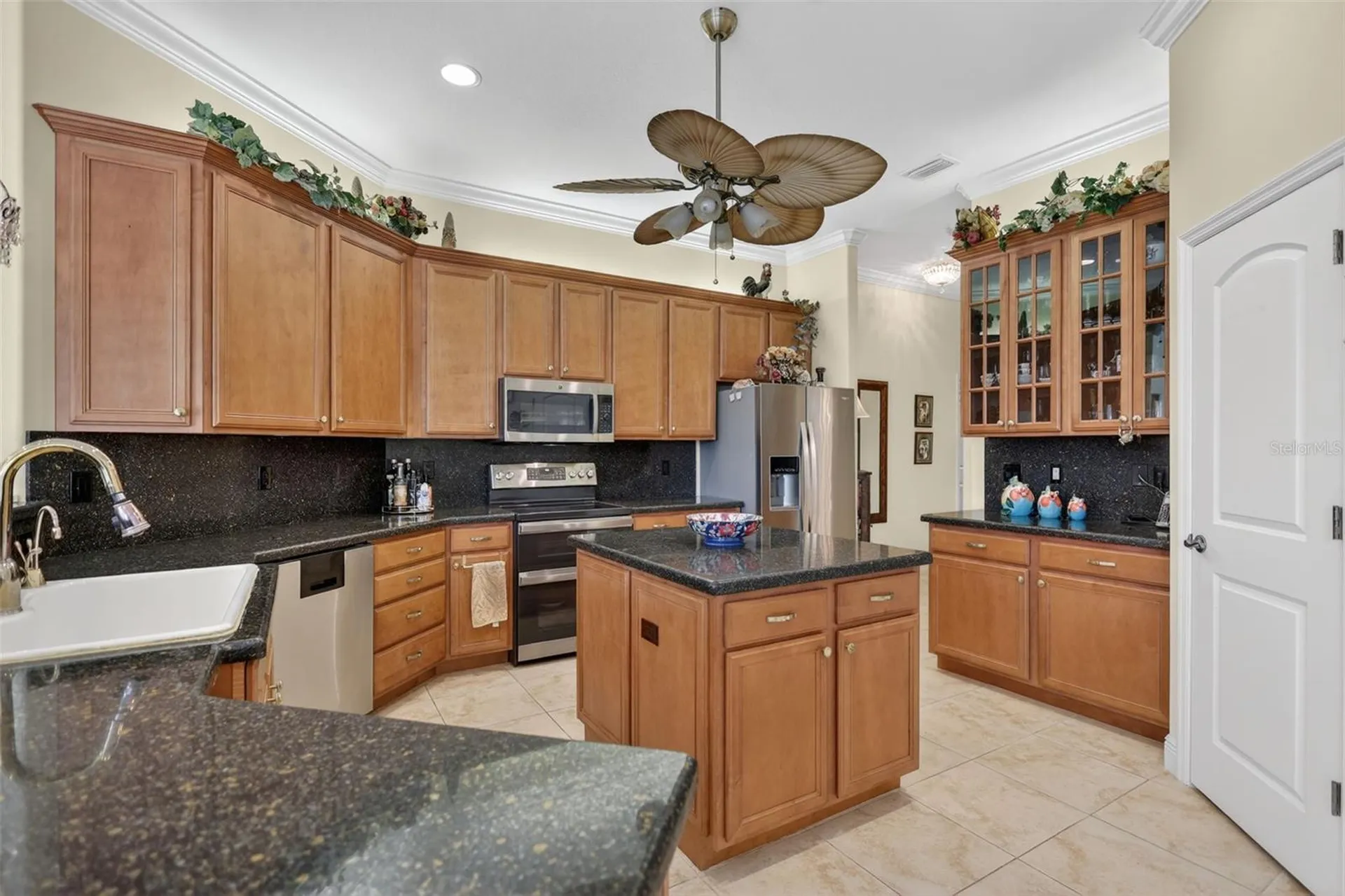 1210 408th Court E Myakka City FL 34251