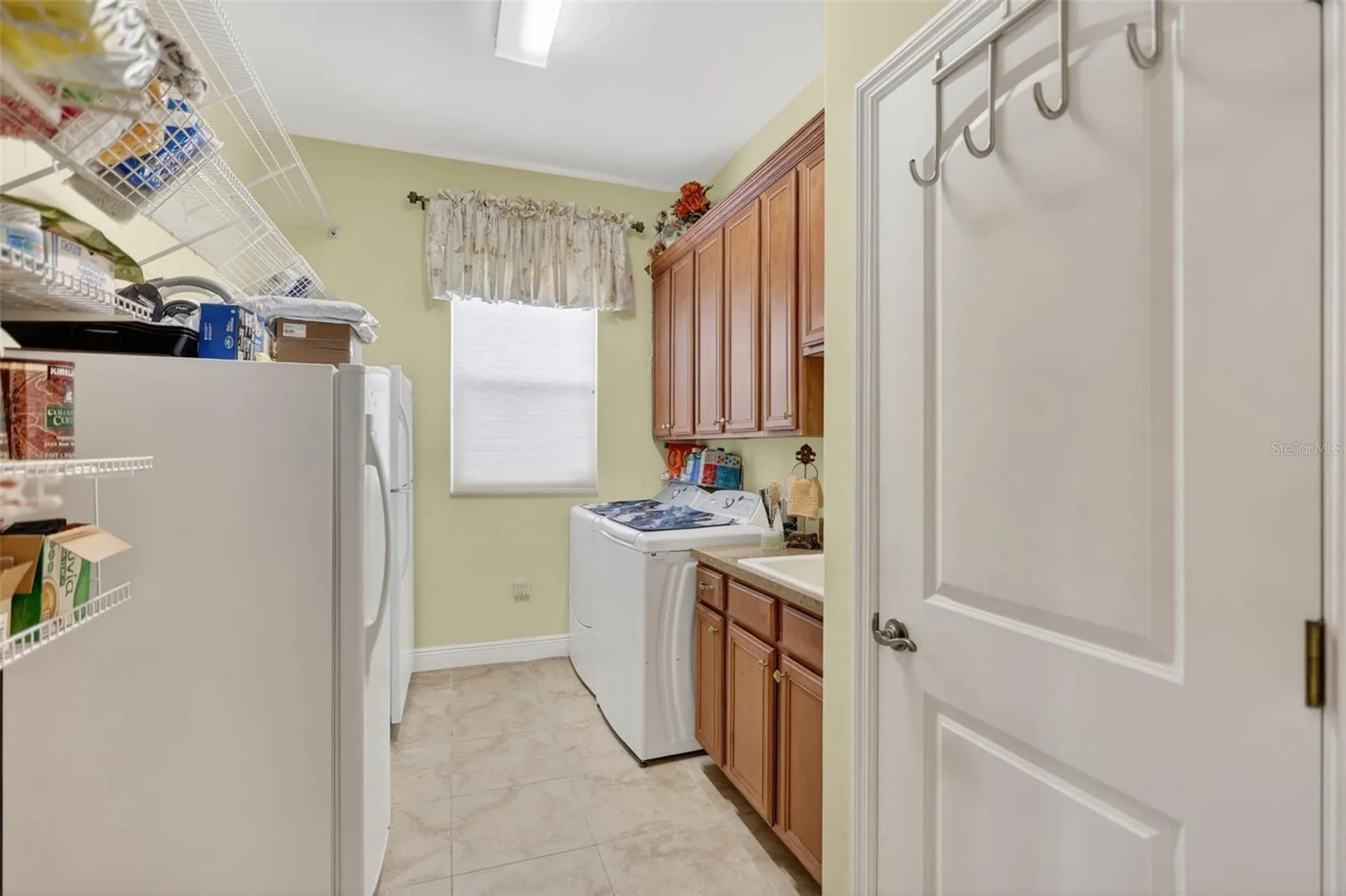 1210 408th Court E Myakka City FL 34251